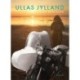 Ullas Jylland