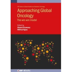 Approaching Global Oncology: The win-win model