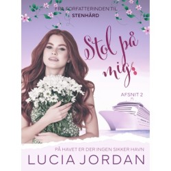 Stol på mig - afsnit 2