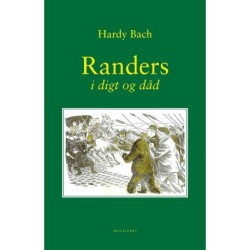 Randers i digt og dåd