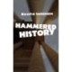 Hammered History