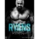 Ryans restriktioner - En New York Ruthless novelle