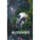Blodbaner