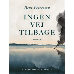 Ingen vej tilbage