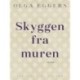 Skyggen fra muren