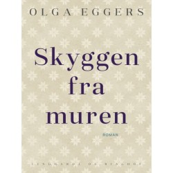 Skyggen fra muren