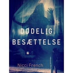 Dødelig besættelse