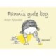 Fannis gule bog