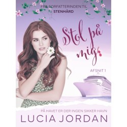 Stol på mig - afsnit 1