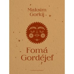 Fomá Gordéjef
