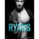 Ryans regler - En New York Ruthless novelle