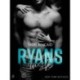 Ryans rush - En New York Ruthless novelle