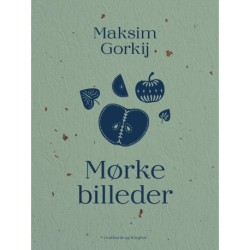 Mørke billeder