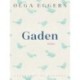 Gaden. Roman