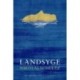 Landsyge