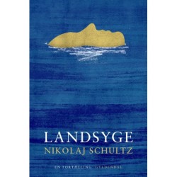 Landsyge