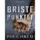 Bristepunktet