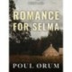 Romance for Selma