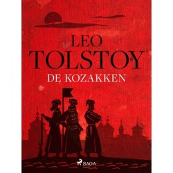 De Kozakken
