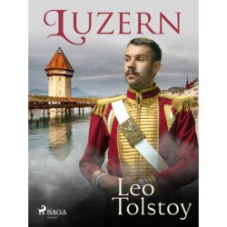 Luzern