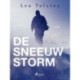 De Sneeuwstorm