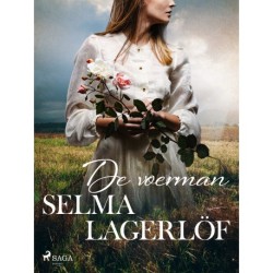 De voerman