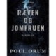 Ræven og jomfruen