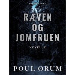 Ræven og jomfruen