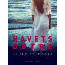 Havets døtre