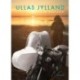 Ullas Jylland
