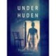 Under huden