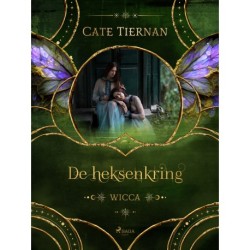 De heksenkring
