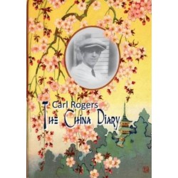 Carl Rogers: The China Diary