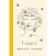 Home: poems to heal your heartbreak (HB)