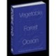 Noma 2.0: Vegetable Forest Ocean