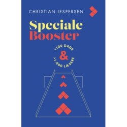 Specialebooster: 1.000 læsere