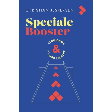 Specialebooster: 1.000 læsere