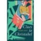 Clues to Christabel