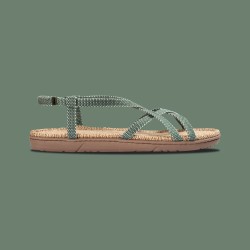 Shangies: Soft sage - WOMAN#2