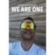We are one