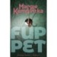 Fuppet