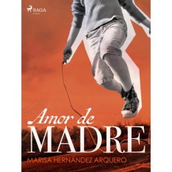 Amor de madre