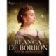 Blanca de Borbón