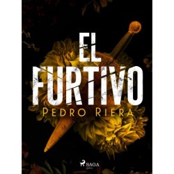 El furtivo