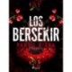 Los bersekir