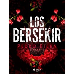 Los bersekir