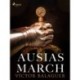 Ausias March