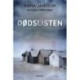 Dødslisten