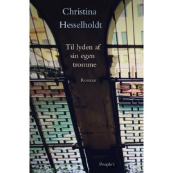 Til lyden af sin egen tromme