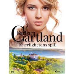 Kjærlighetens spill